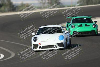 media/May-10-2025-Light Speed Track Events (Sat) [[c99cd30d1b]]/Blue Group/Turn 3/